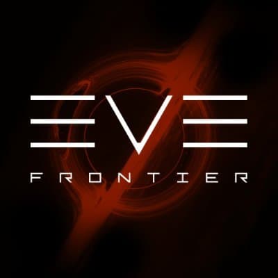 Eve Frontier